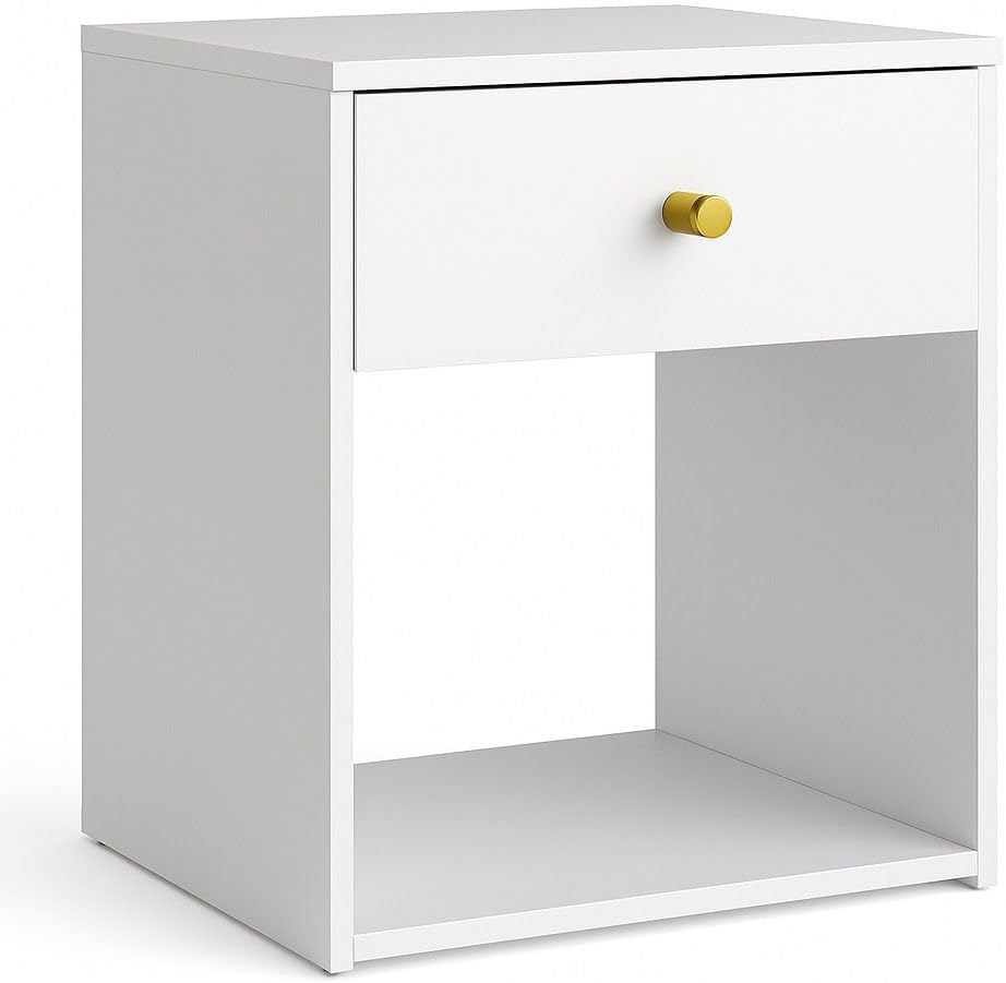 Bedside Stand